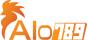 Alo789ne com