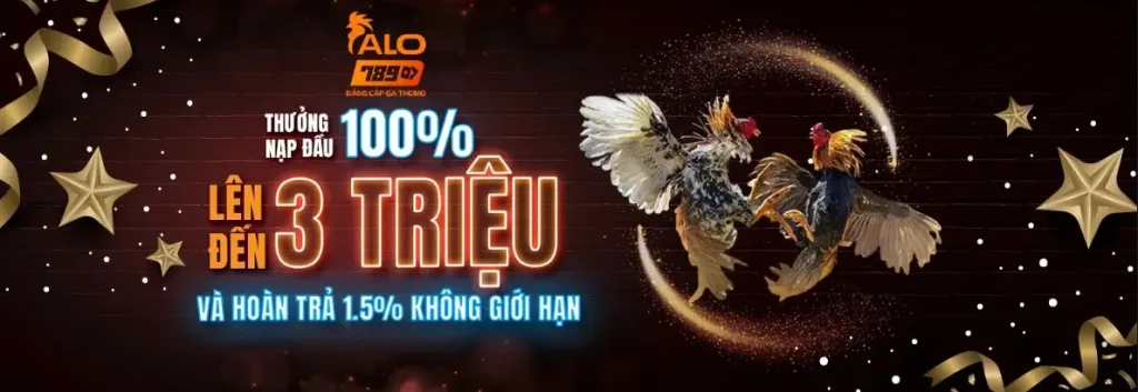đăng ký cá cược